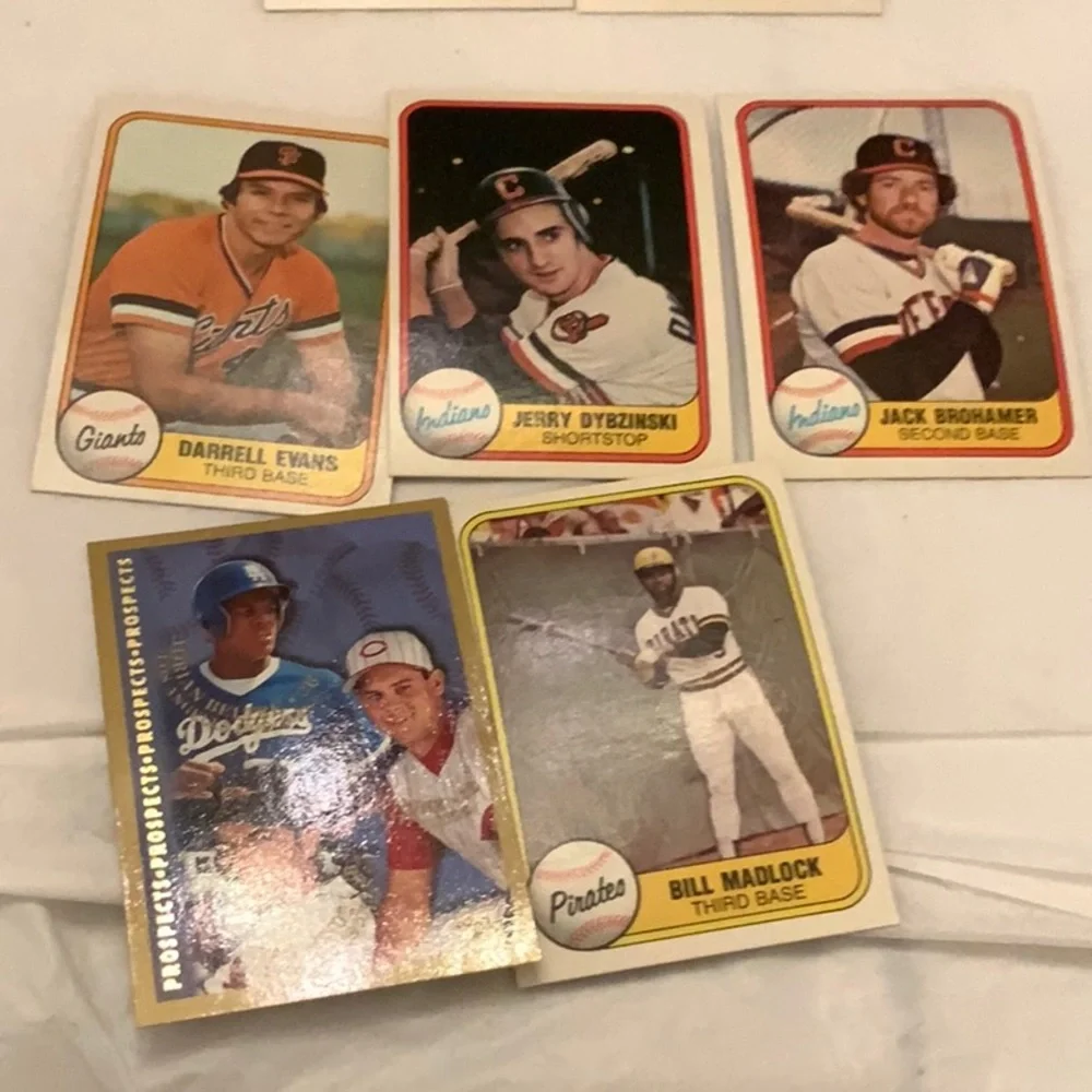 assorted there are
